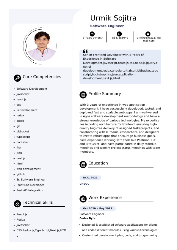 urmik resume react.pdf