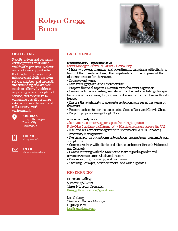 Robyngregg_resume.pdf