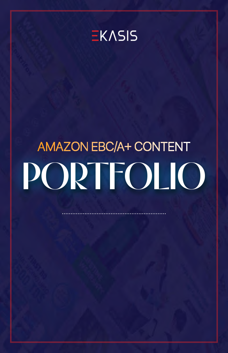 Amazon EBC Image - Portfolio.pdf