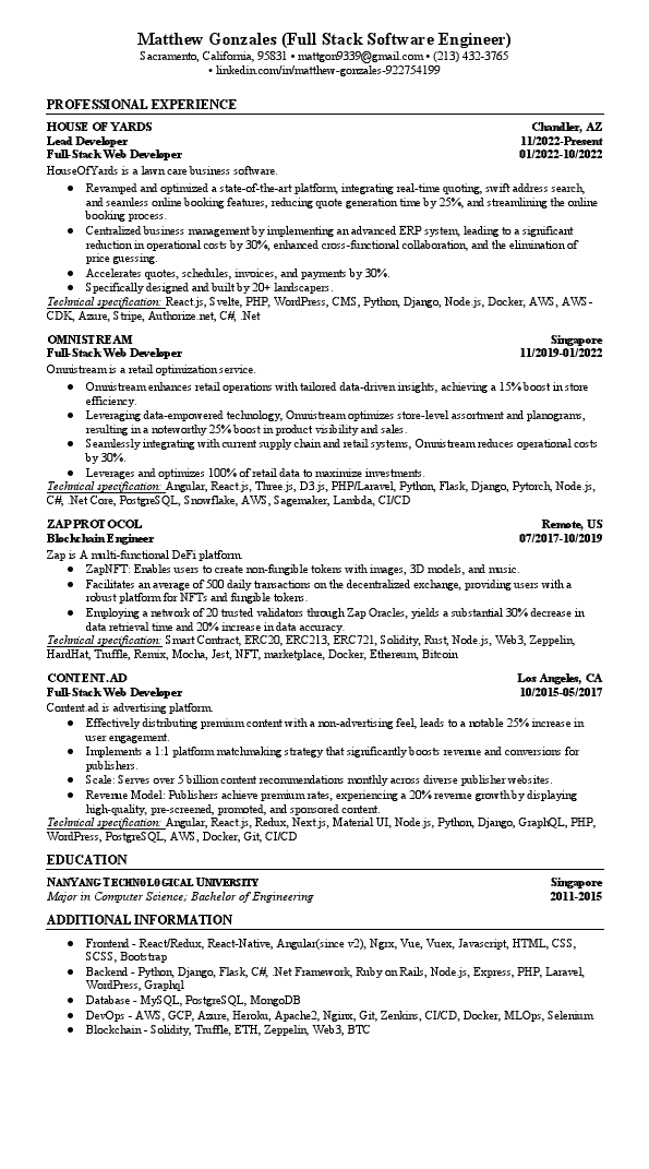 resume.pdf
