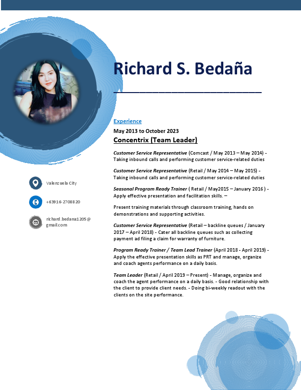 Bedana, Richard_Resumê.pdf