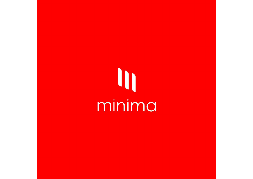 MinimaArtboard 12x-100.pdf