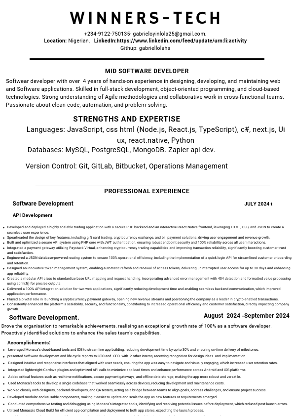 oyinlola verfy resume.pdf