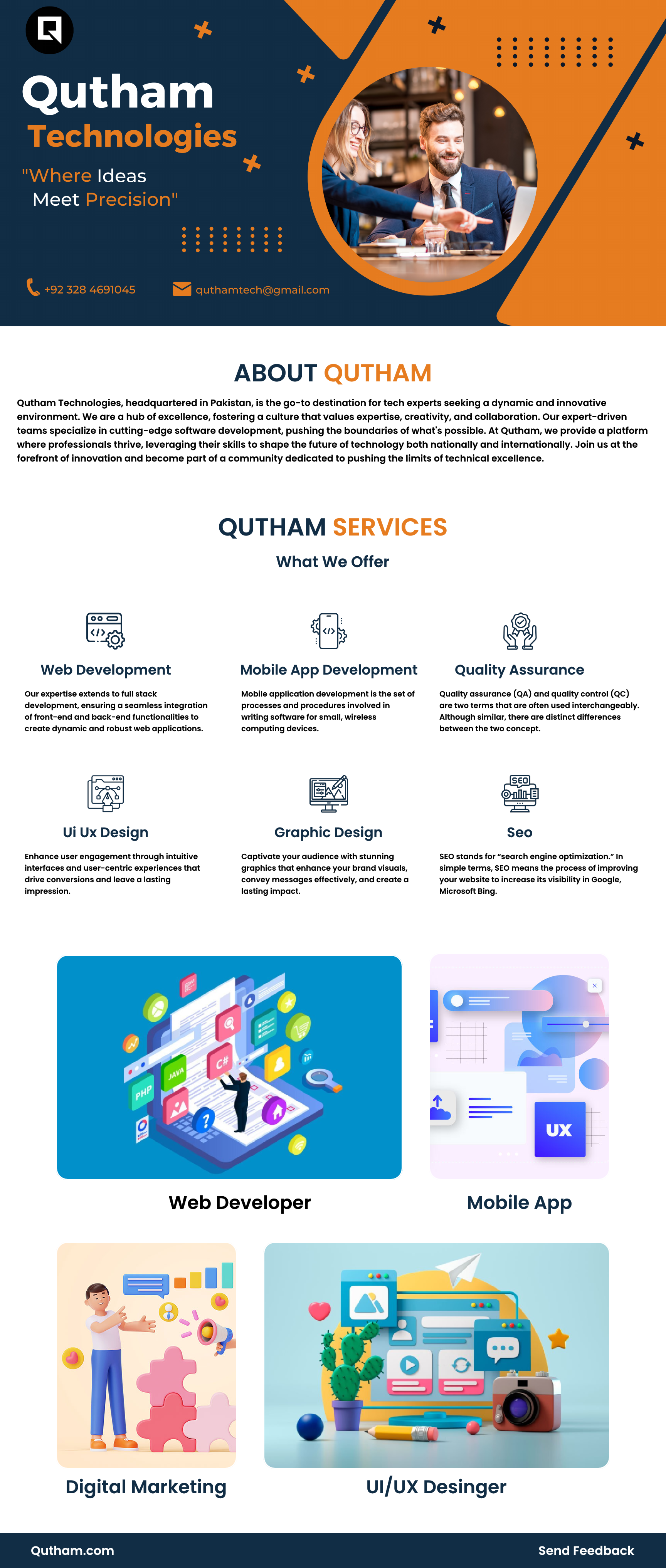 Qutham servics.pdf