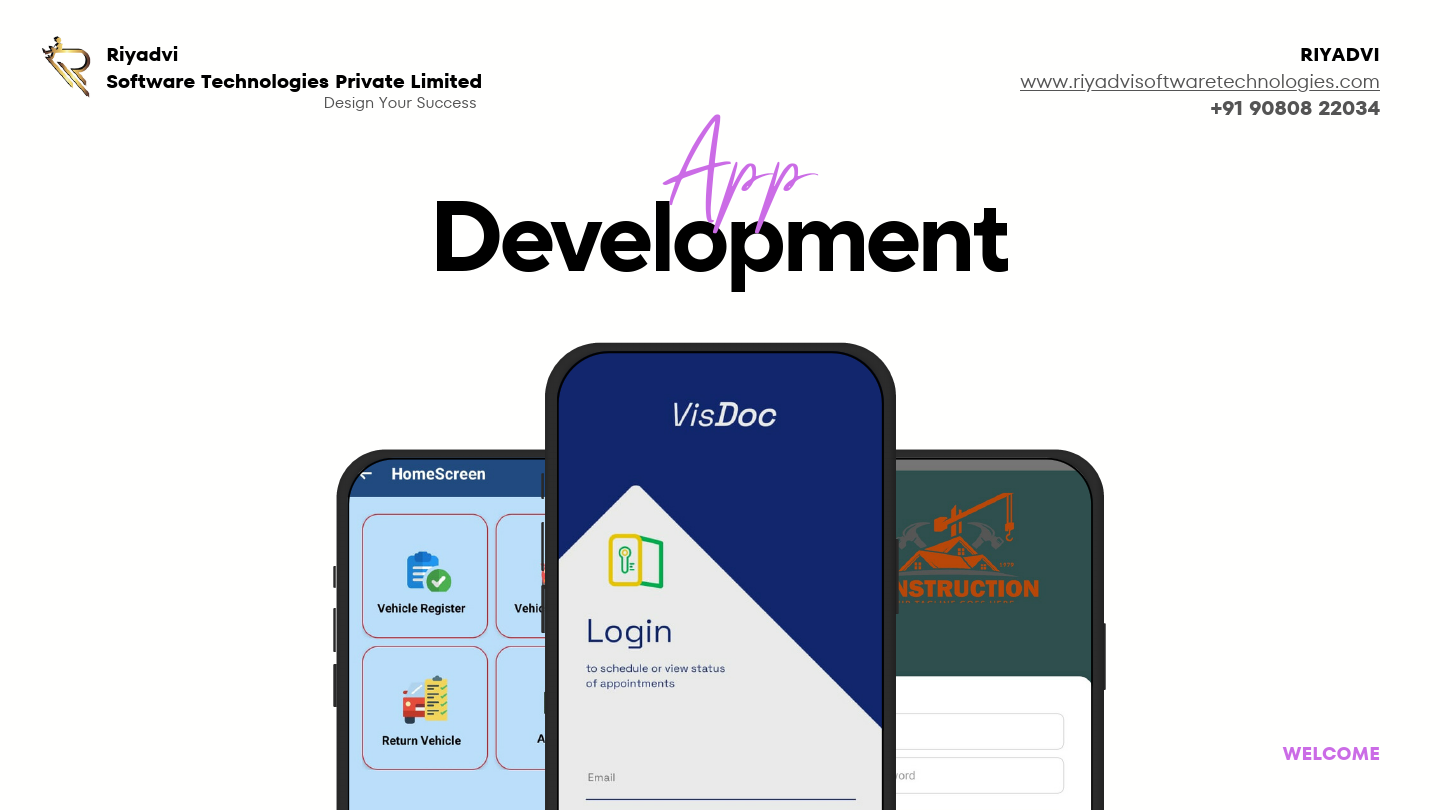 App Development - Riyadvi.pdf