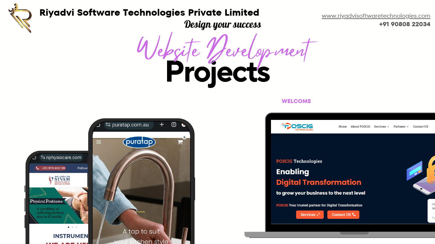 Website Development Portfolio - Riyadvi (1).pdf