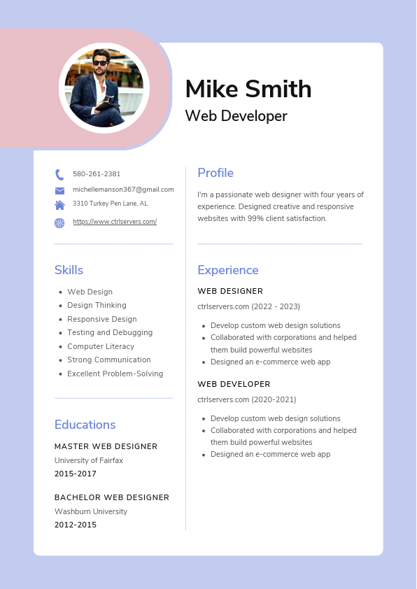 Smith-ctrl-resume.pdf