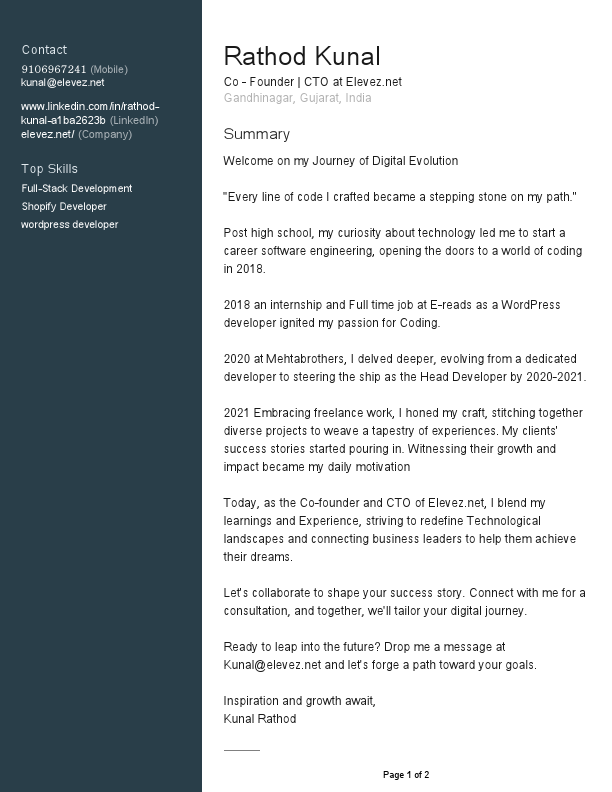 kunal Profile (1).pdf