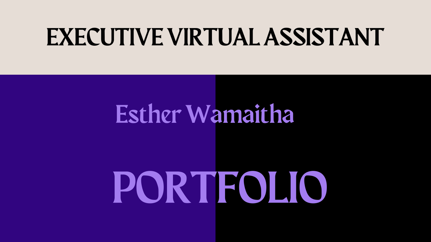 Esther Portfolio.pdf