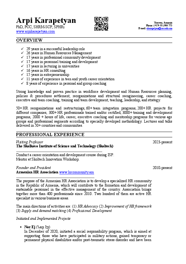 Arpi Karapetyan CV.pdf