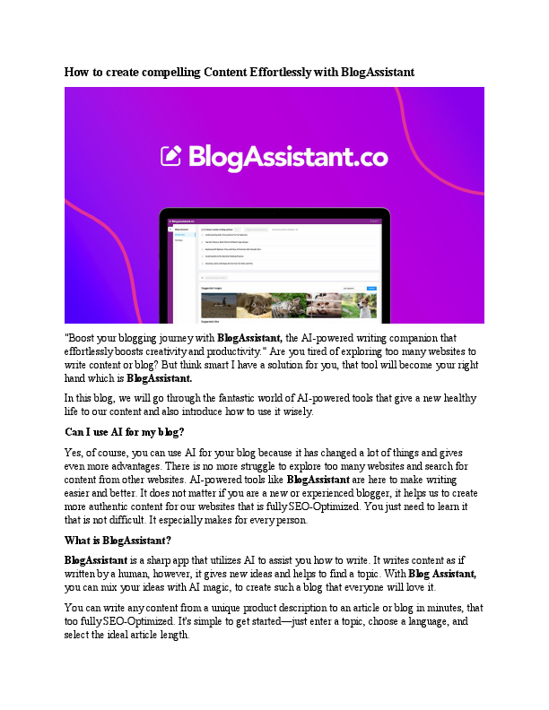 BlogAssistant.pdf