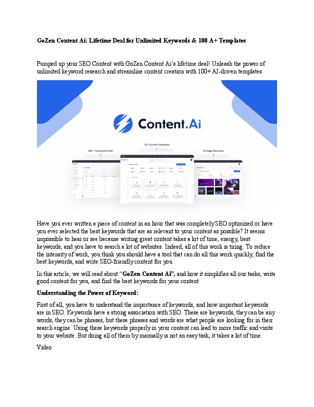 GoZen Content Ai.pdf