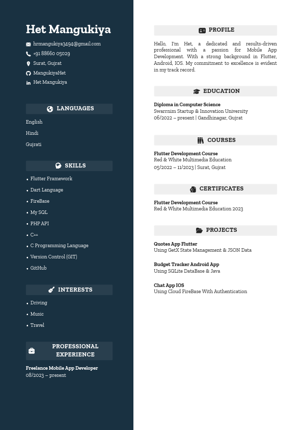Het_Mangukiya_App_Freelance.pdf