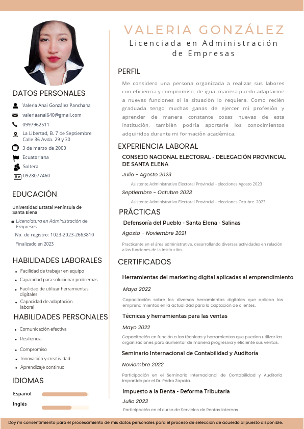 VALERIA GONZALEZ (2).pdf