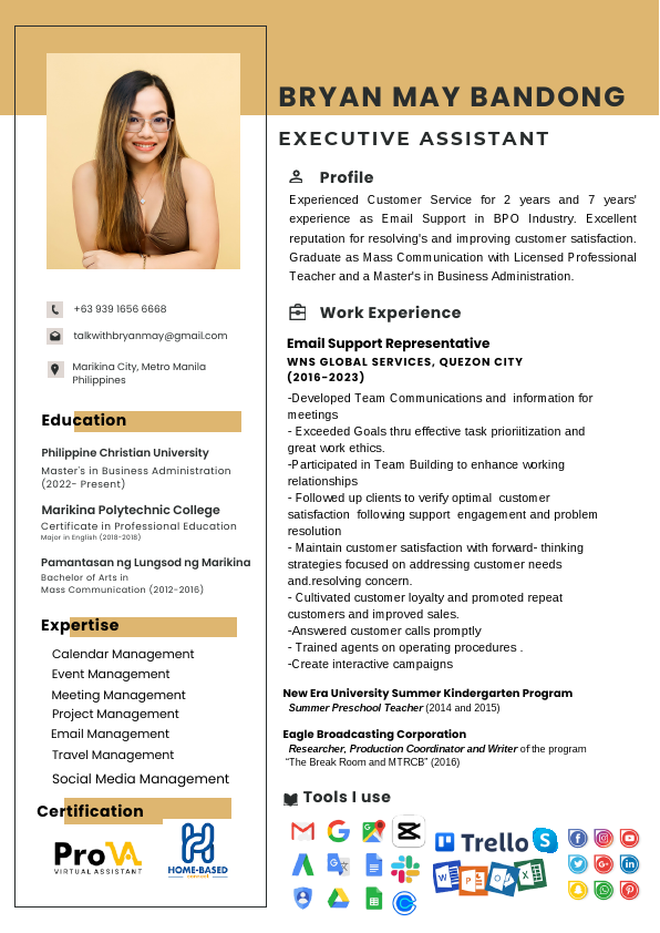 EA Resume - Bryan May Bandong.pdf