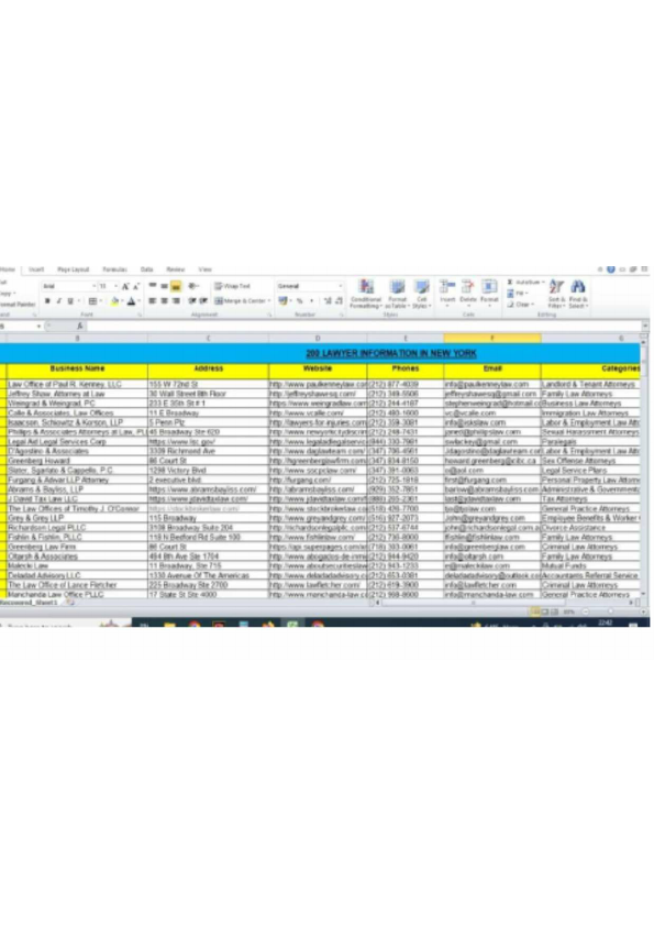 Untitled design (3).pdf