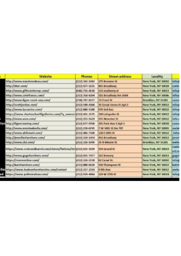 Untitled design (2).pdf