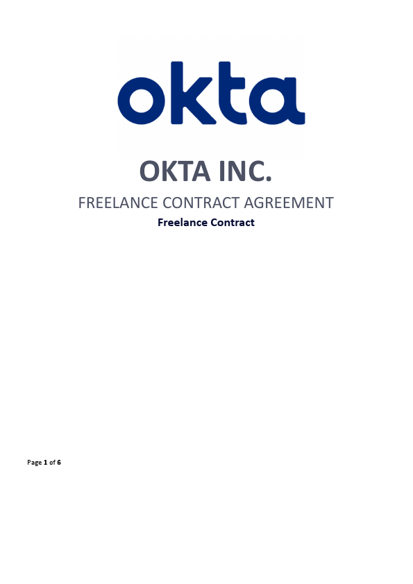 OKTA REMOTE EMPLOYEE CONTRACT AGREEMENT.pdf