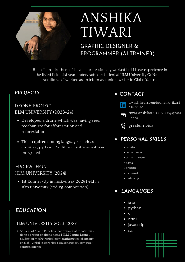 Black Elegant Resume Cv Template (1).pdf