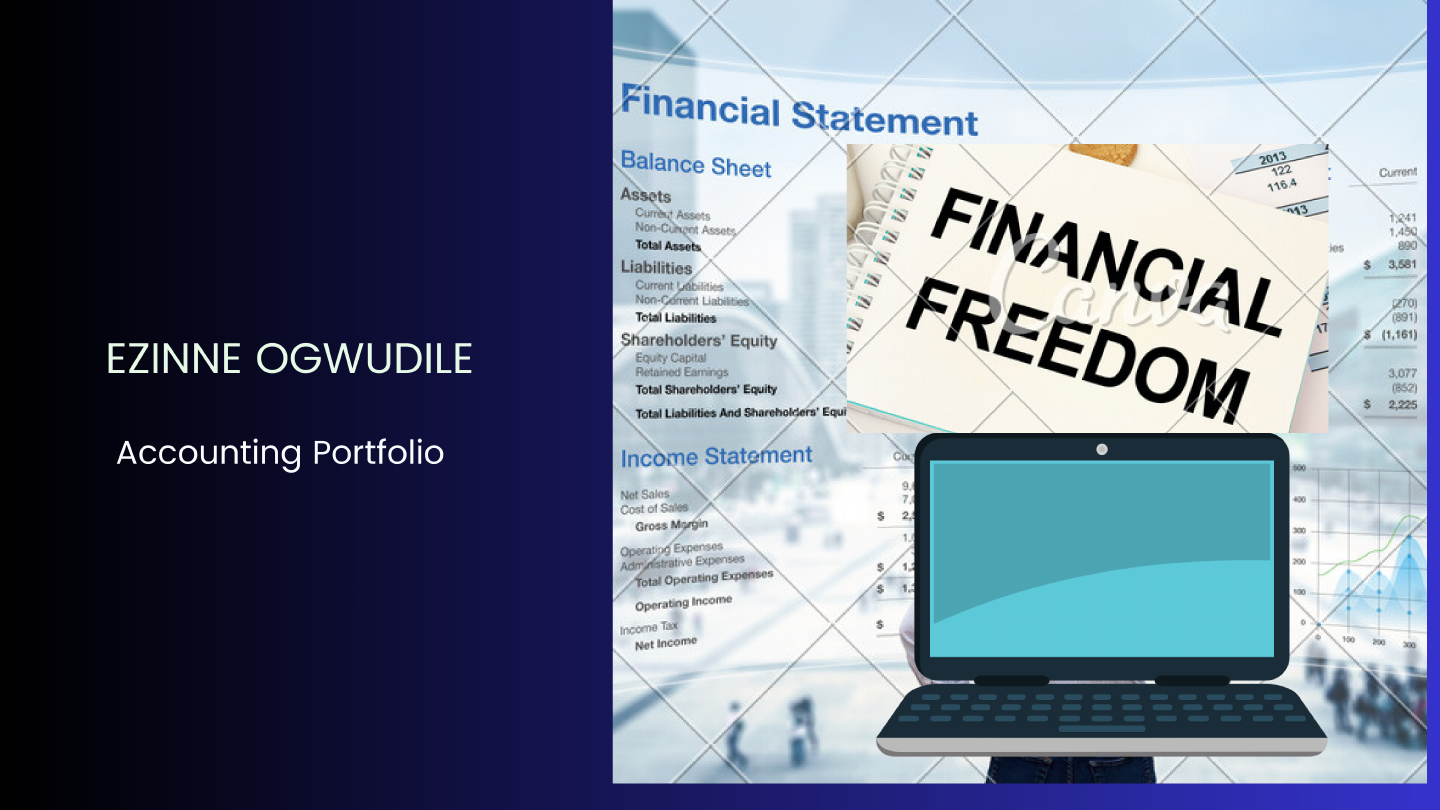 ACCOUNTING PORTFOLIO.pdf