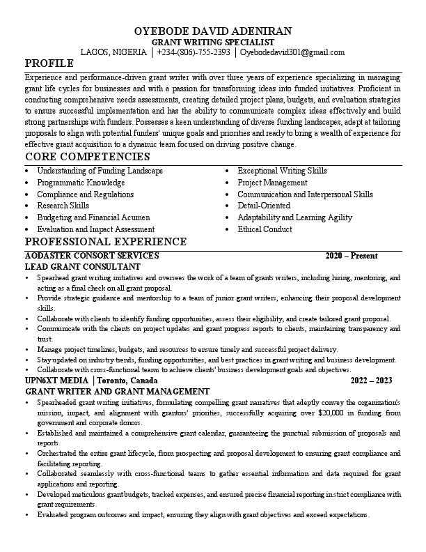 OYEBODE DAVID ADENIRAN.pdf