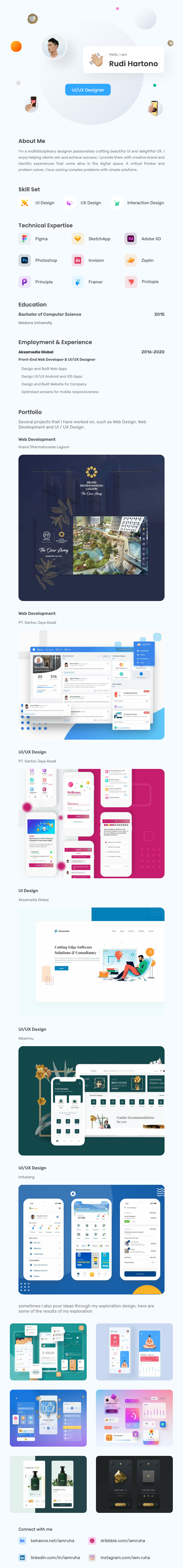 CV Rudi Hartono_compressed.pdf