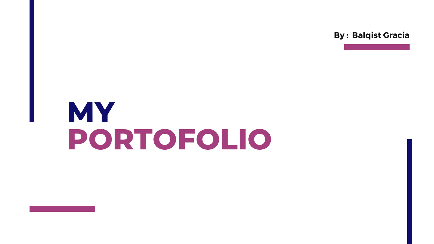 portofolio.pdf