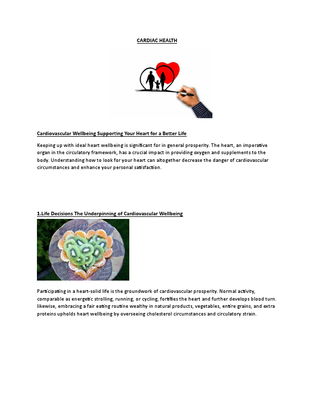 cardiac health.pdf