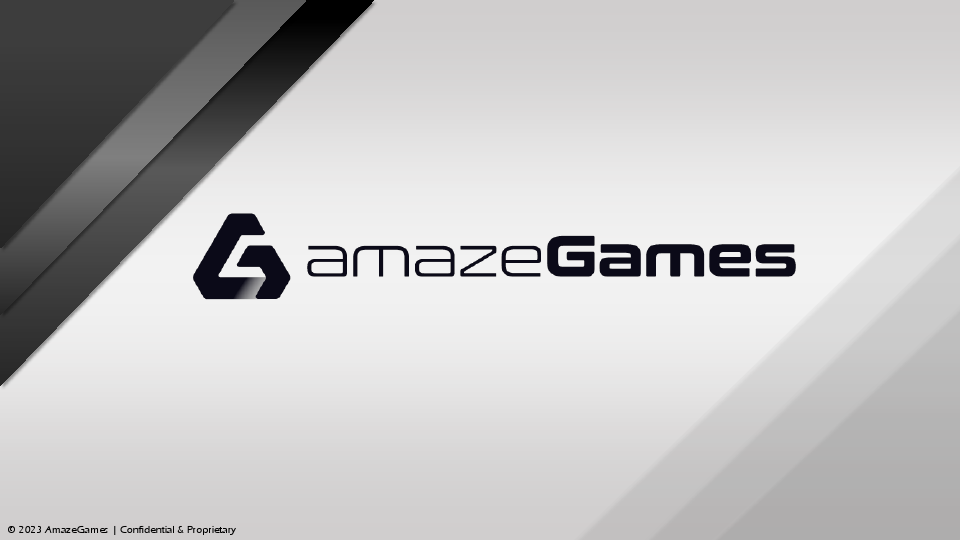 Brian Project 23 Jul.pdf