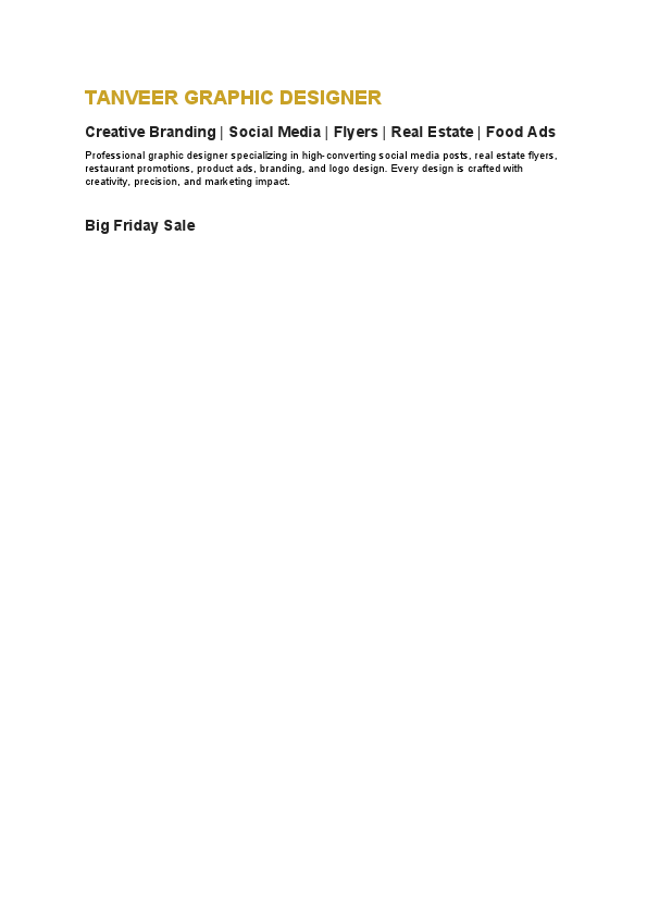 Tanveer_Premium_Portfolio.pdf