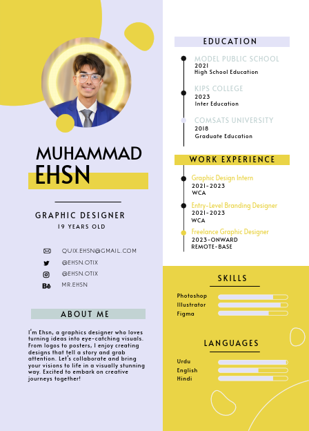 Resume.pdf
