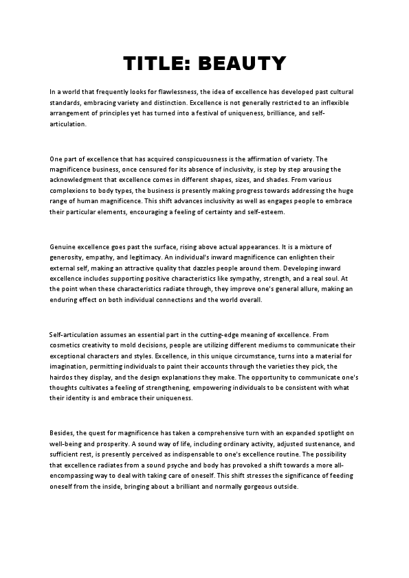 beauty.pdf
