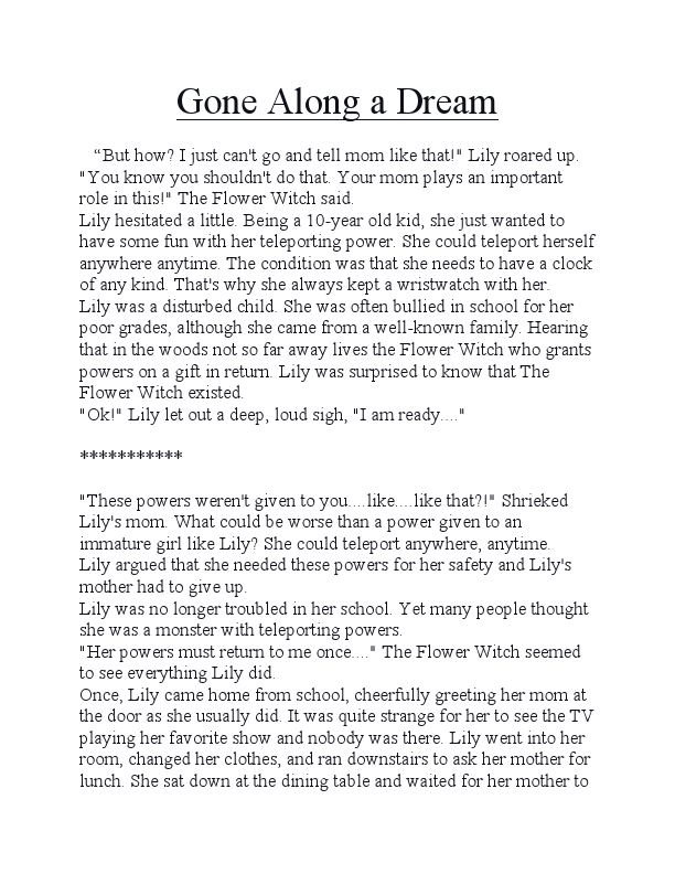 Gone Along a Dream (1).pdf