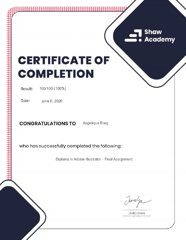 Final Diploma Certificate Illustrator.pdf