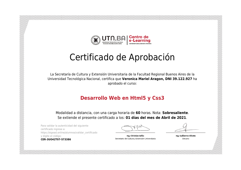 Desarrollo web html5 ycss3.pdf