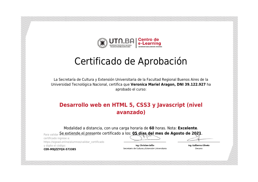 Desarrollo web en html, css3 y javascript.pdf