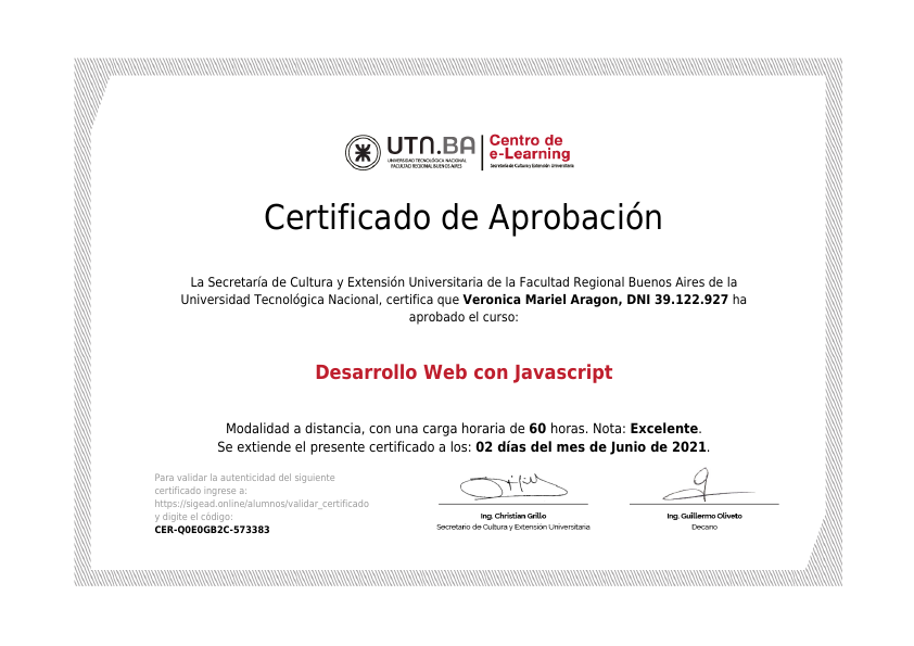 Desarrollo web con javascript.pdf