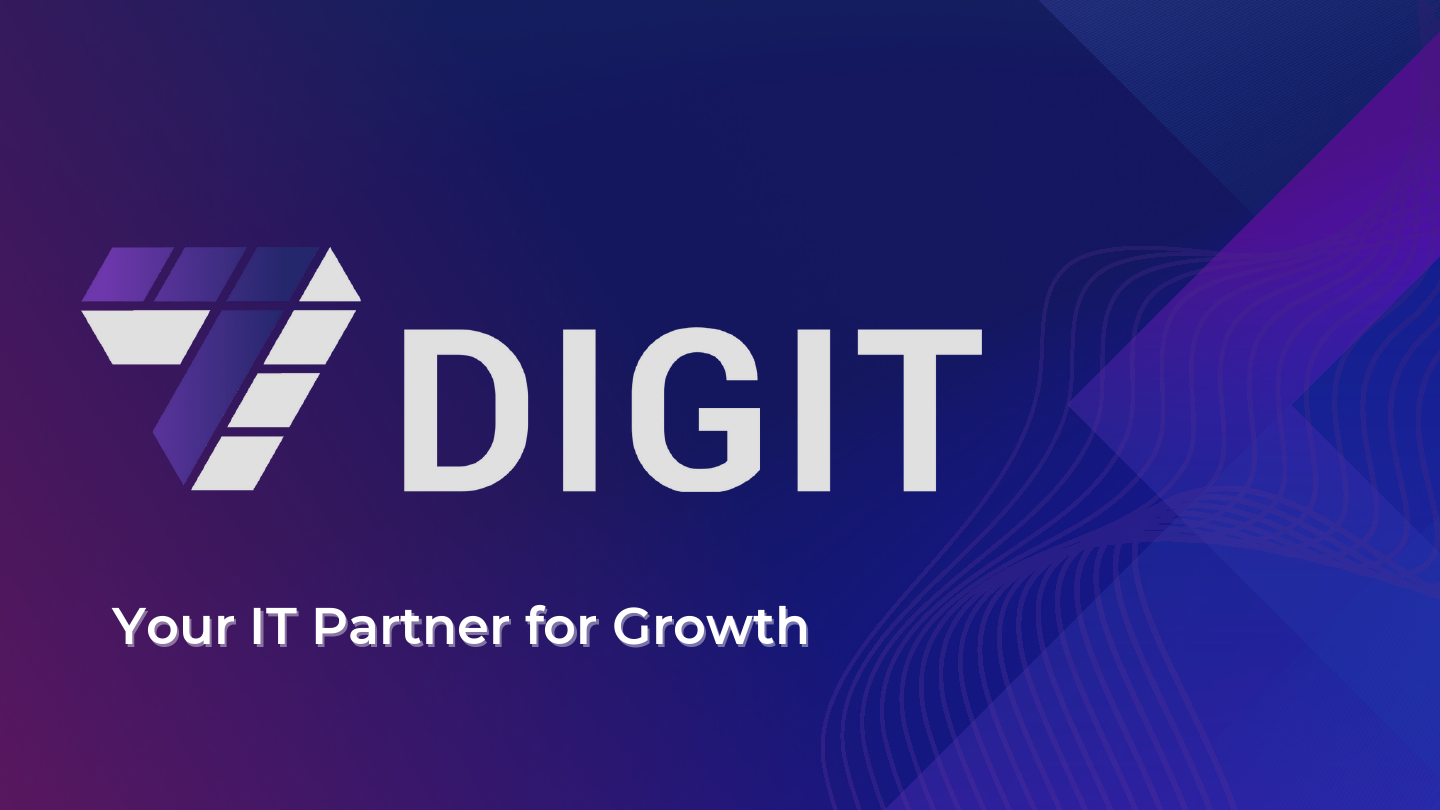 7DIGIT-Presentation.pdf