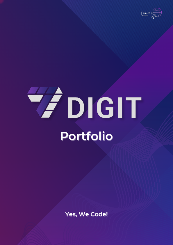 7DIGIT-Portfolio.pdf