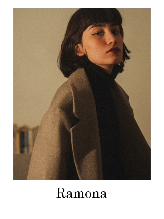 ramona - fatemeh amanzadeh -modeling portfolio.pdf