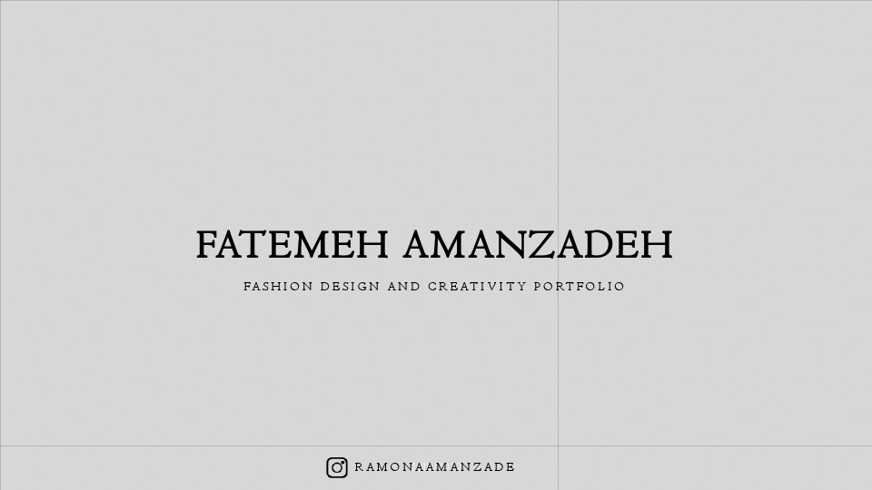 PORTFOLIO amanzadeh.pdf