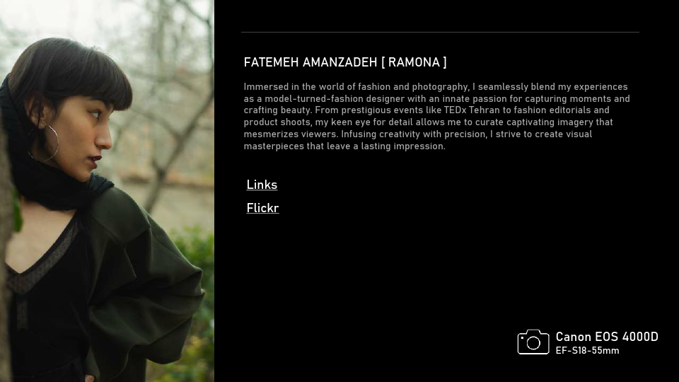 photography portfolio.pdf