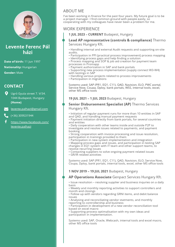 CV - Levente Pálházi.pdf