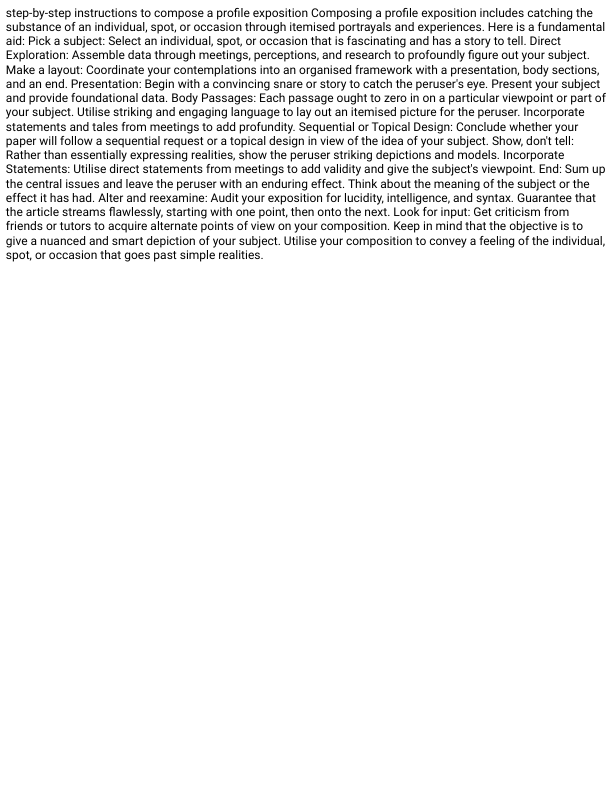 essay on profile .pdf