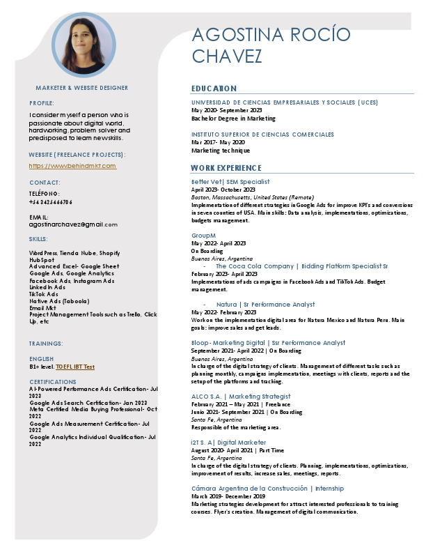 CV Agostina R Chavez-2.pdf