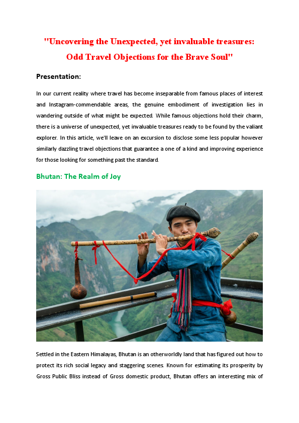 Uncovering the Unexpected.pdf