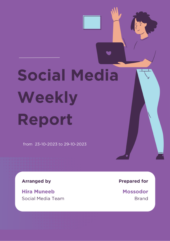 Mossodor Social Media Weekly Report (1).pdf