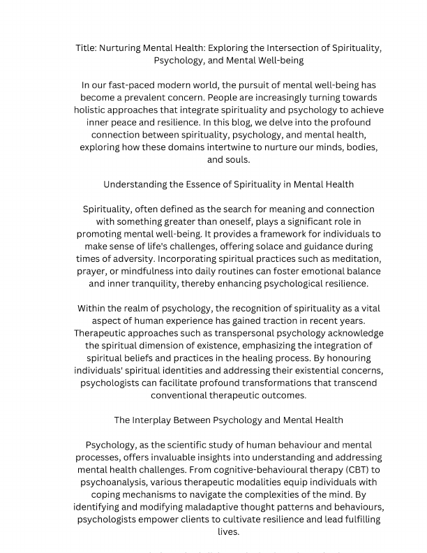 4_5985661398040972645.pdf (1).pdf (2).pdf