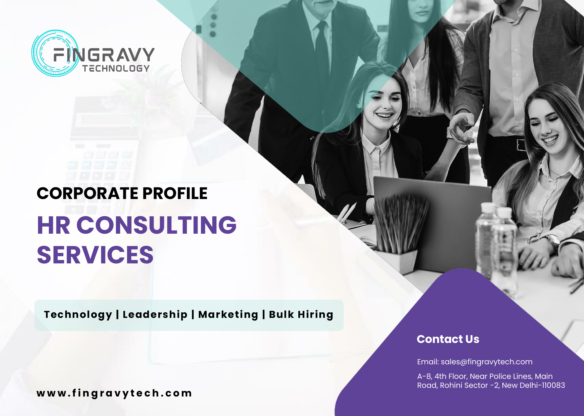 Fingravy Technology Brochure.pdf