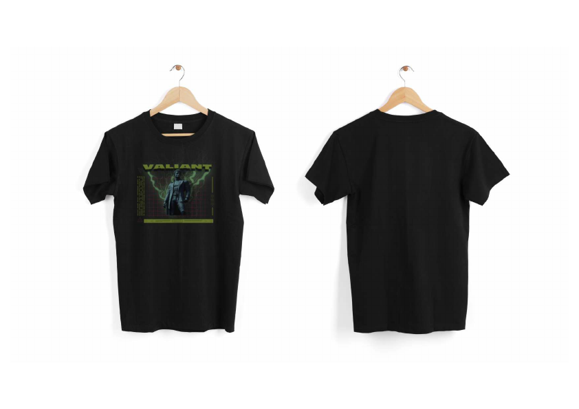 t-shirts mockup_compressed.pdf